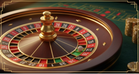 山月不知心底事海报